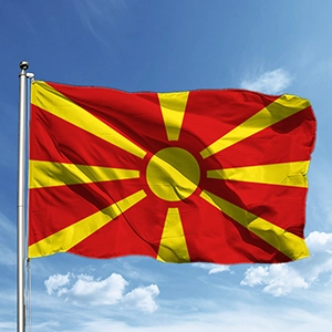 Makedonca Tercme Noter Tasdikli Yeminli Tercman